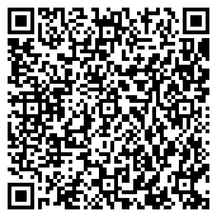 kod QR z danymi kontaktowymi 12011763400000