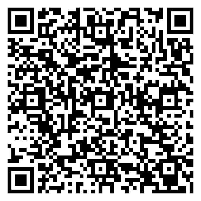 kod QR z danymi kontaktowymi 00842188200000