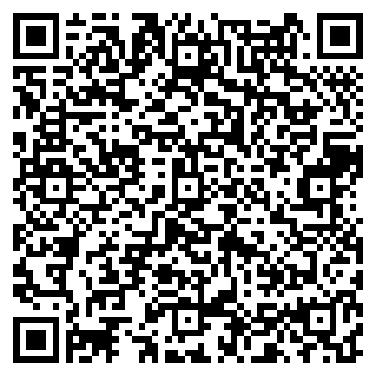 kod QR z danymi kontaktowymi 15024769000000