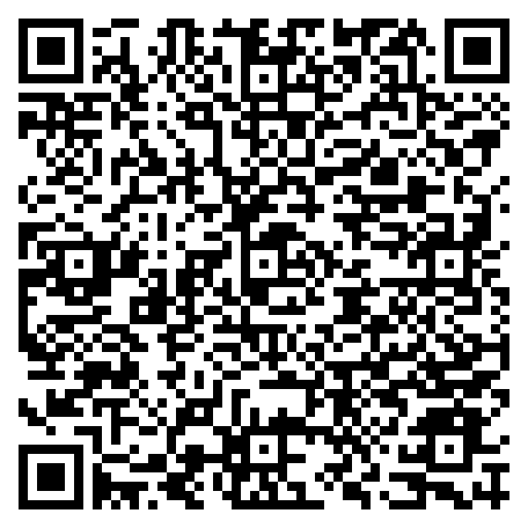 kod QR z danymi kontaktowymi 54075830000000