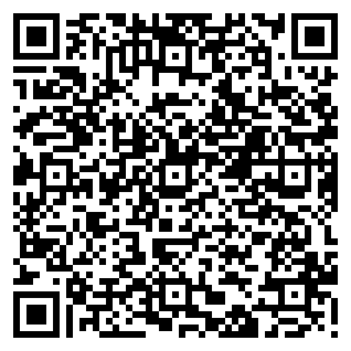 kod QR z danymi kontaktowymi 51039508000000