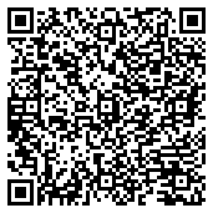 kod QR z danymi kontaktowymi 07092121100000