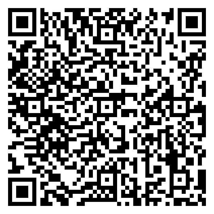 kod QR z danymi kontaktowymi 93269992600000