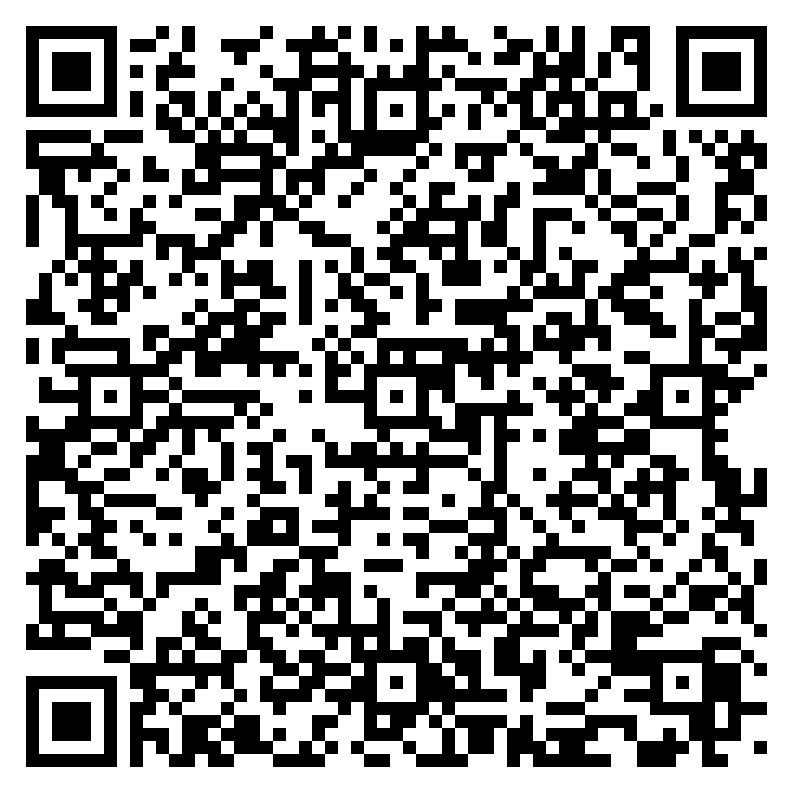 kod QR z danymi kontaktowymi 10065939700000