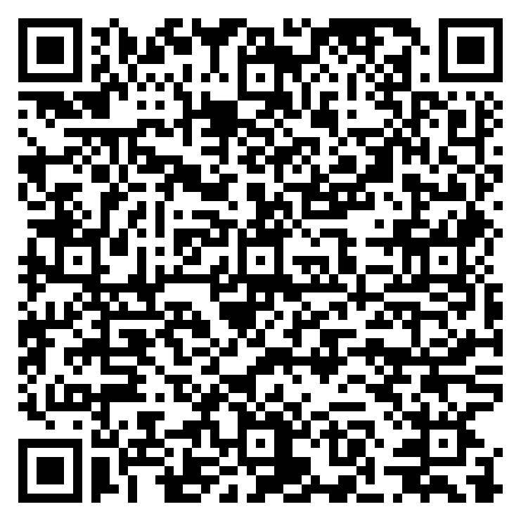 kod QR z danymi kontaktowymi 53174937900000