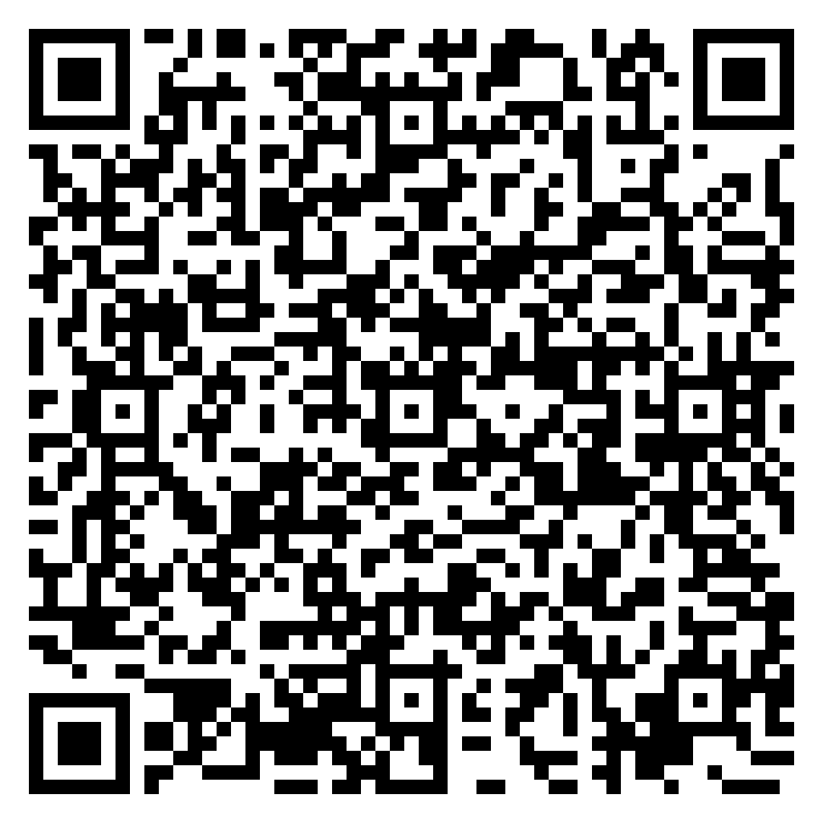 kod QR z danymi kontaktowymi 01154800500000
