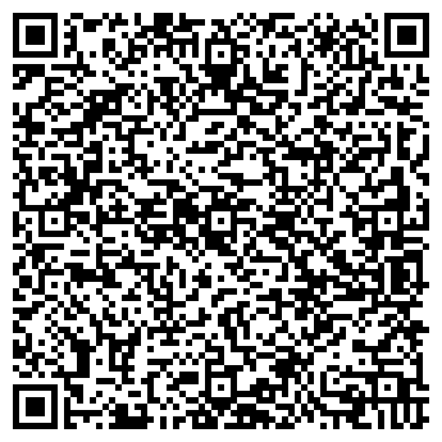 kod QR z danymi kontaktowymi 77086970100000