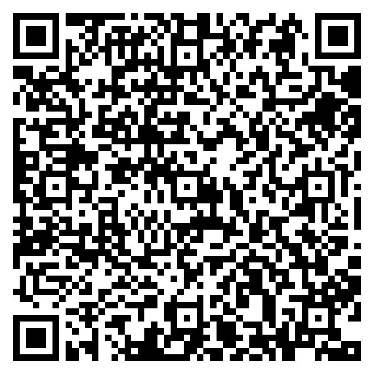 kod QR z danymi kontaktowymi 52066872900000