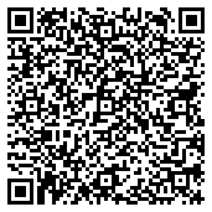 kod QR z danymi kontaktowymi 67013386000000