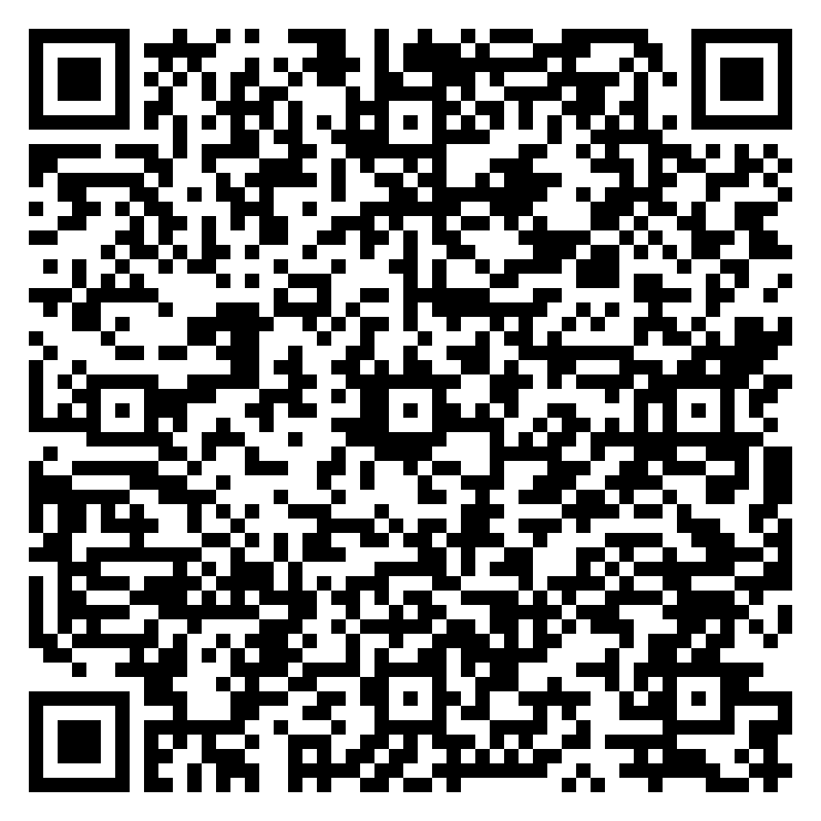 kod QR z danymi kontaktowymi 39055106000000