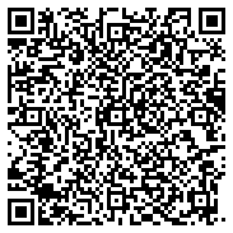 kod QR z danymi kontaktowymi 39003516300000