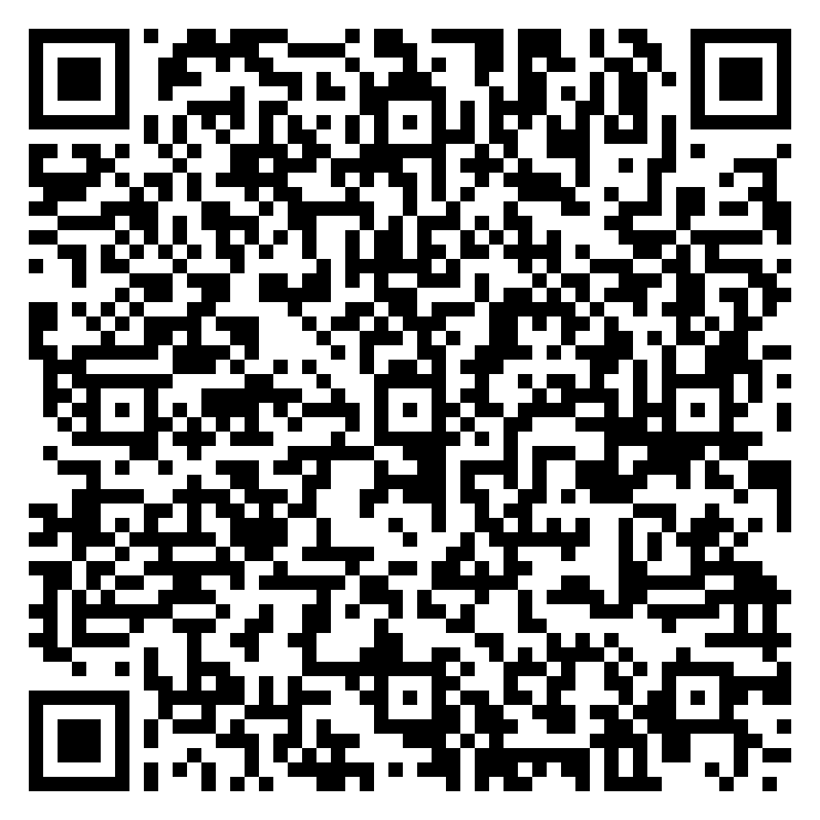kod QR z danymi kontaktowymi 75038116800000