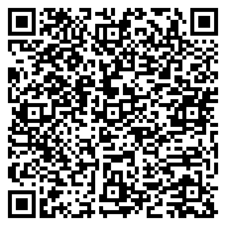 kod QR z danymi kontaktowymi 00803635100000