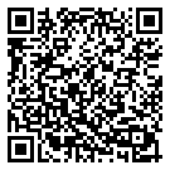 kod QR z danymi kontaktowymi 25077080400000