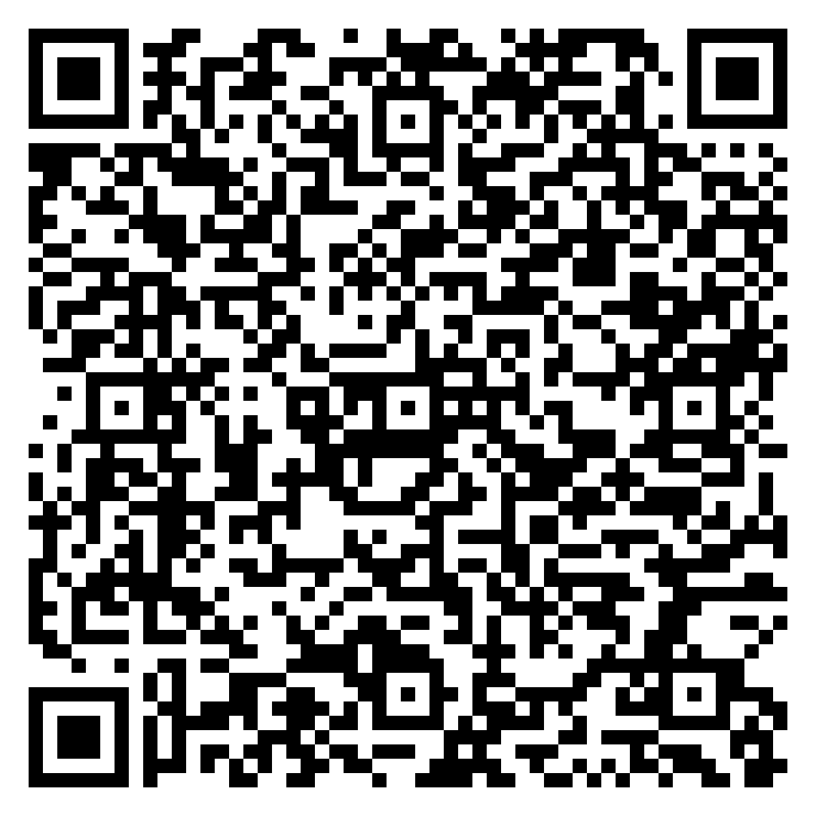 kod QR z danymi kontaktowymi 47115172500000