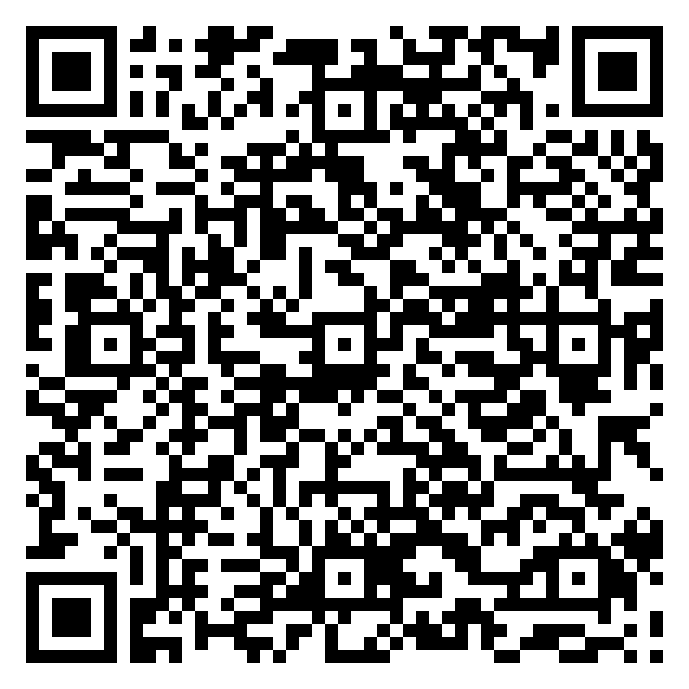 kod QR z danymi kontaktowymi 00802895000000