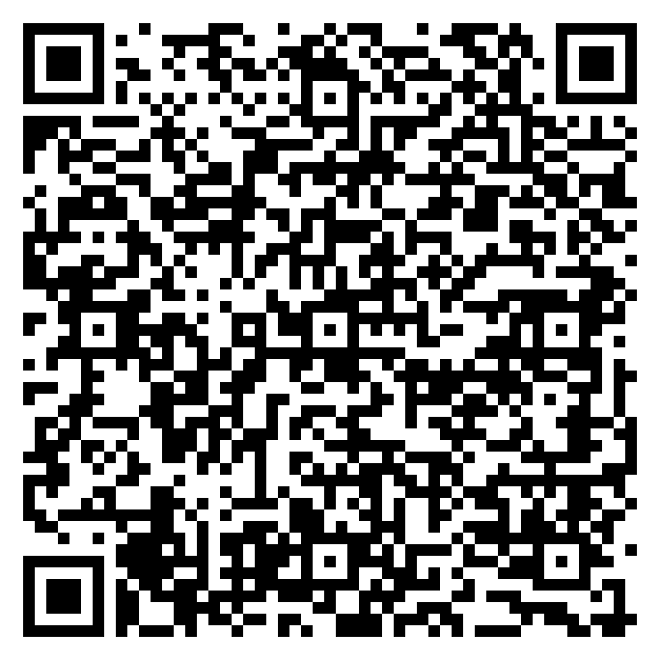 kod QR z danymi kontaktowymi 47081839200000