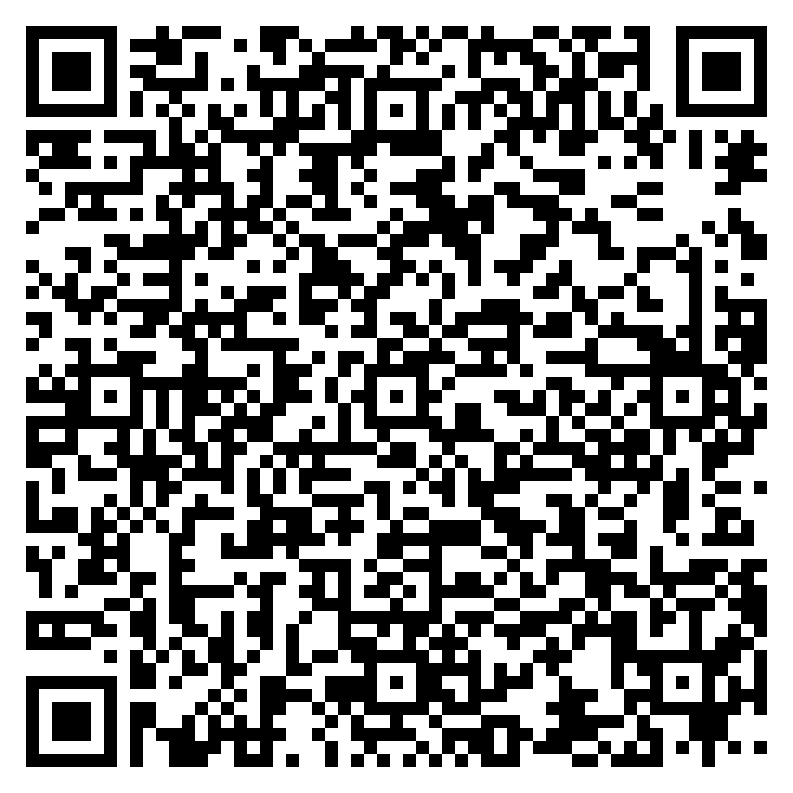 kod QR z danymi kontaktowymi 27123350100000