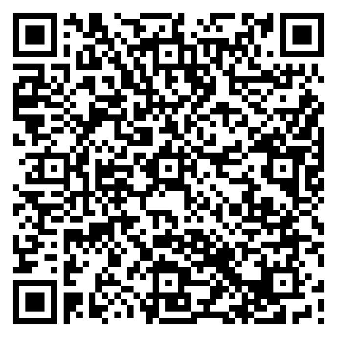kod QR z danymi kontaktowymi 09039618900000