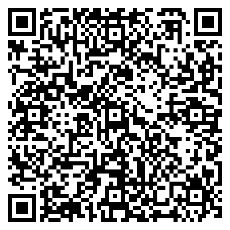 kod QR z danymi kontaktowymi 00470720000000