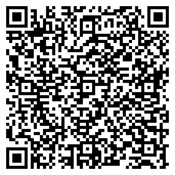 kod QR z danymi kontaktowymi 55038411500000