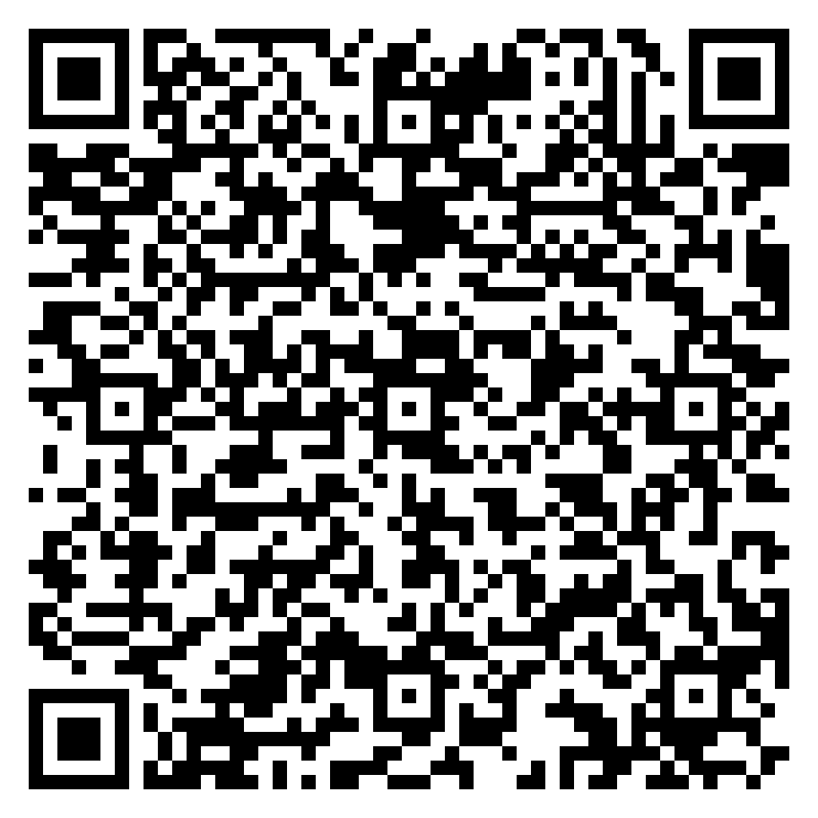 kod QR z danymi kontaktowymi 75045105800000