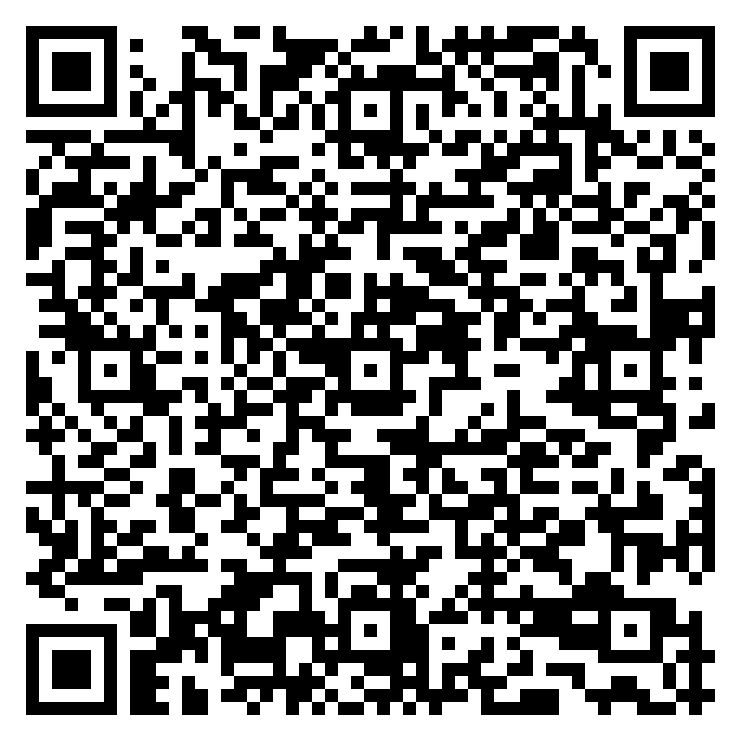 kod QR z danymi kontaktowymi 01035674600000