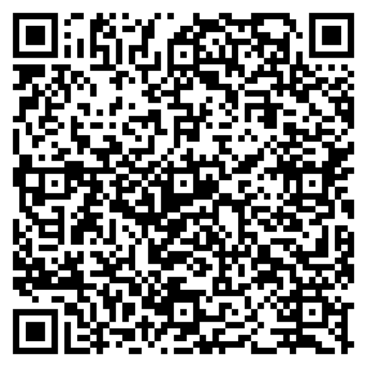 kod QR z danymi kontaktowymi 34125357600000