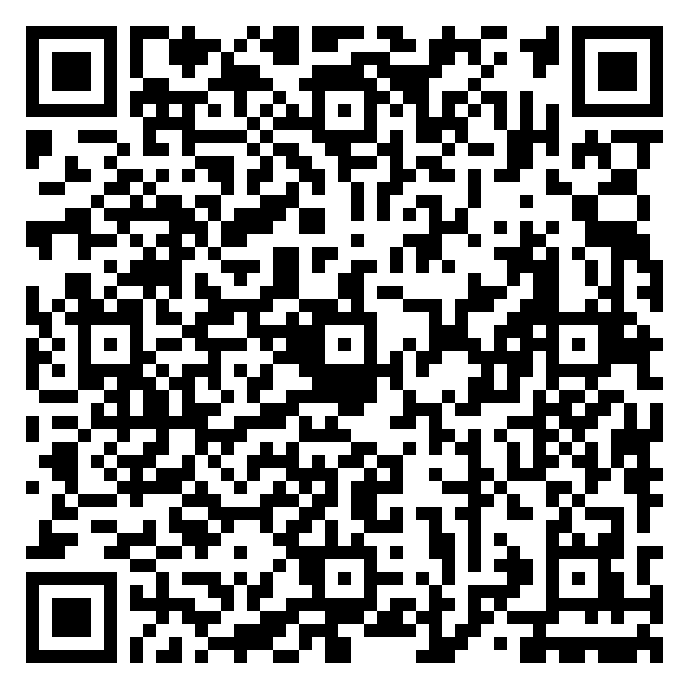 kod QR z danymi kontaktowymi 00835474300000