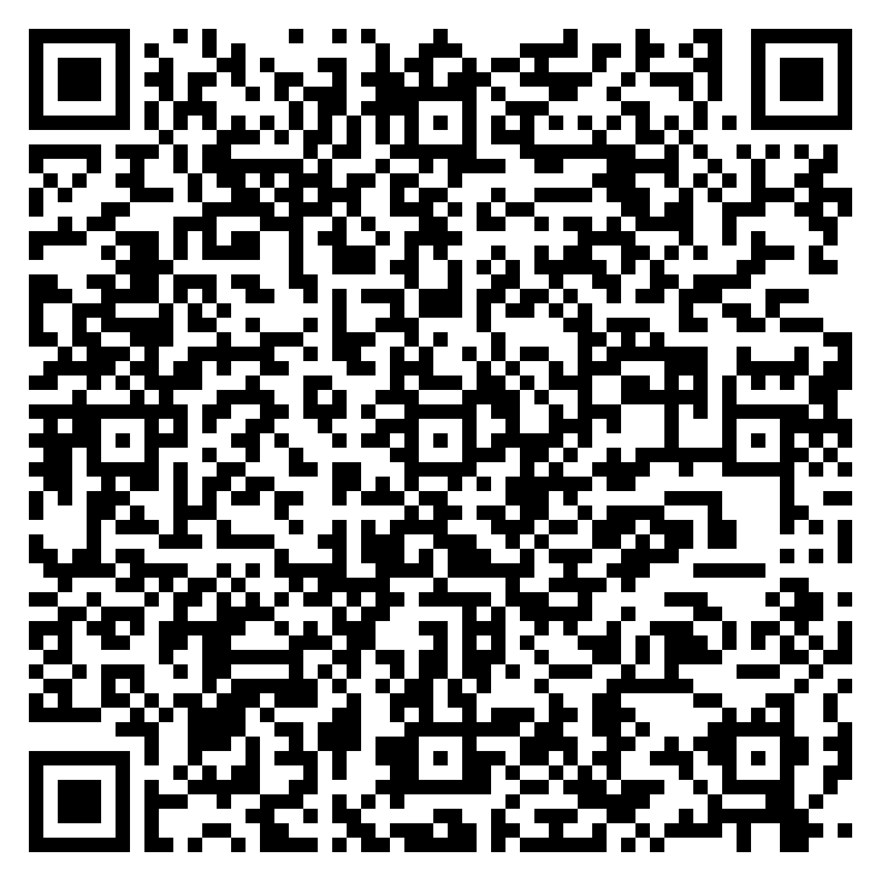 kod QR z danymi kontaktowymi 08019723300000