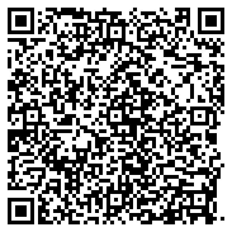 kod QR z danymi kontaktowymi 53129261000000