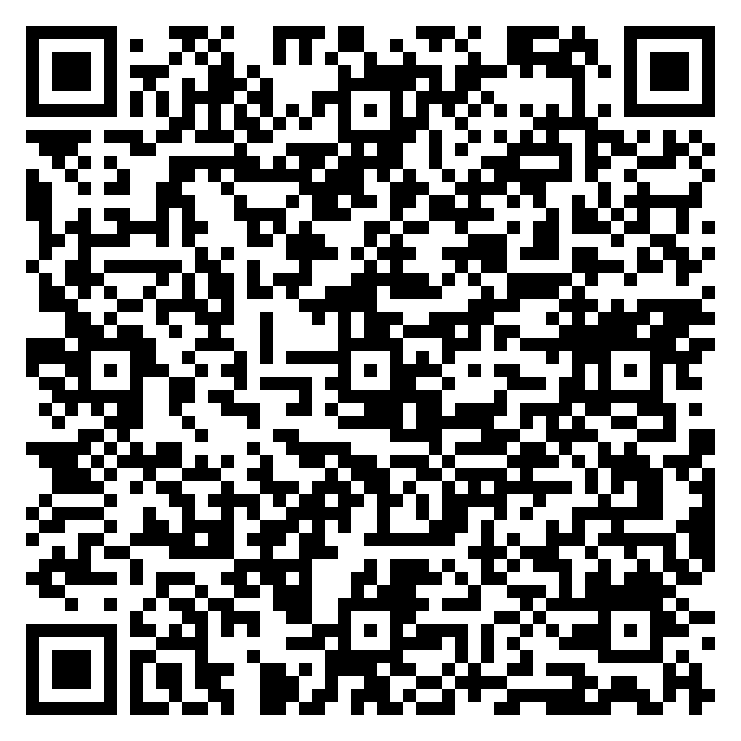 kod QR z danymi kontaktowymi 19122090500000