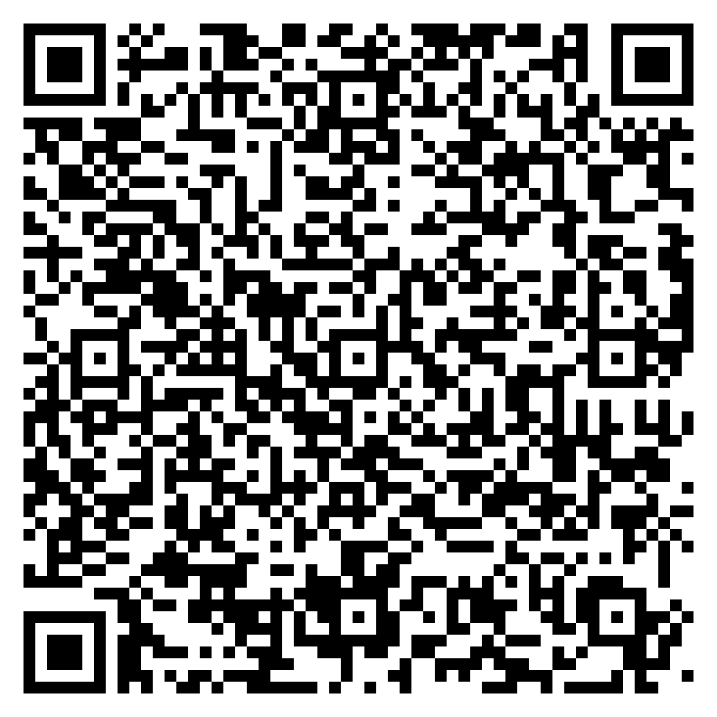 kod QR z danymi kontaktowymi 89002307800000