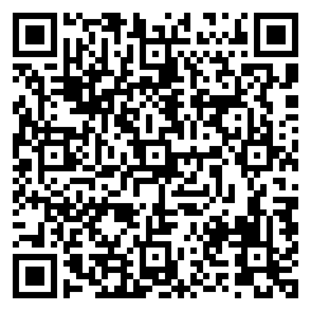 kod QR z danymi kontaktowymi 00805464000000