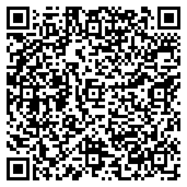 kod QR z danymi kontaktowymi 30133550300000