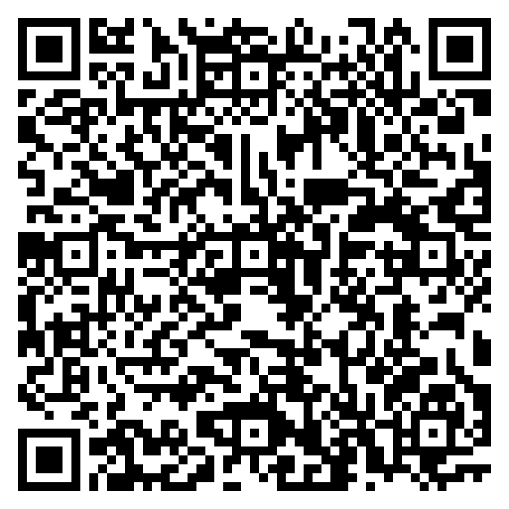 kod QR z danymi kontaktowymi 57034394500000