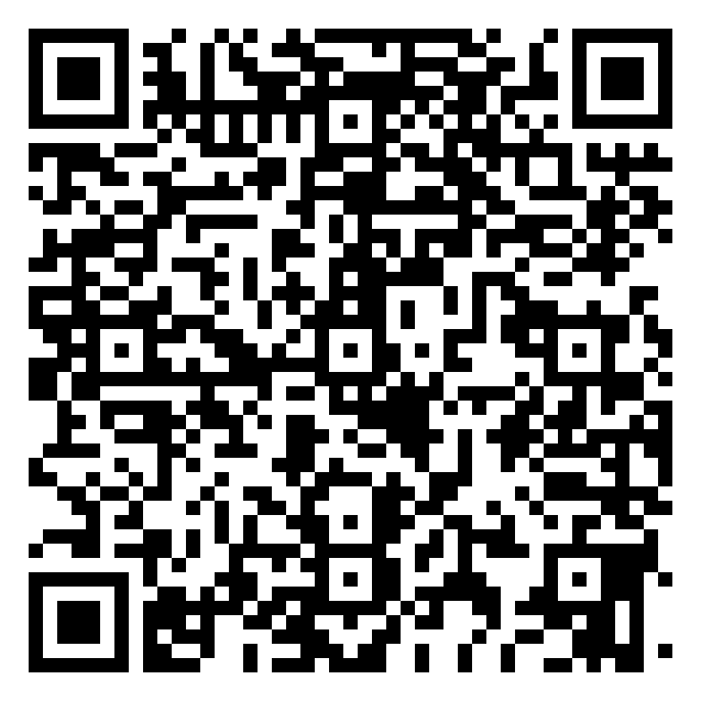 kod QR z danymi kontaktowymi 25083331500000