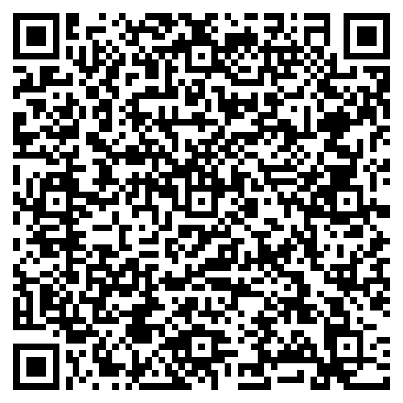 kod QR z danymi kontaktowymi 52408666800000