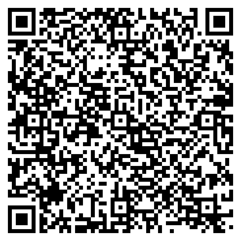 kod QR z danymi kontaktowymi 36718563000000
