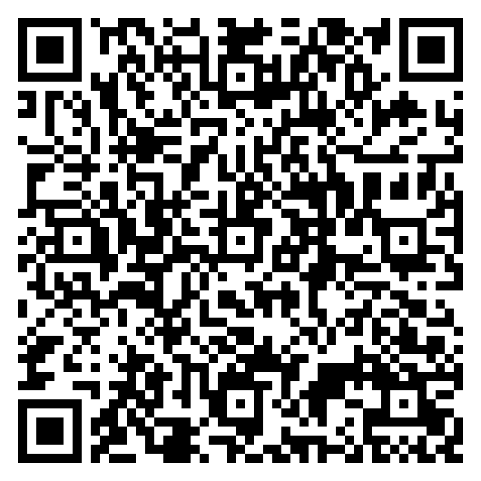 kod QR z danymi kontaktowymi 00807050800000