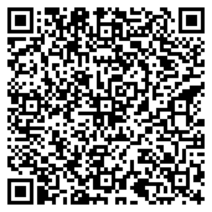 kod QR z danymi kontaktowymi 24192208100000