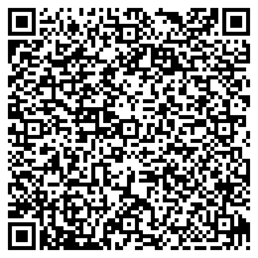kod QR z danymi kontaktowymi 97039398800000