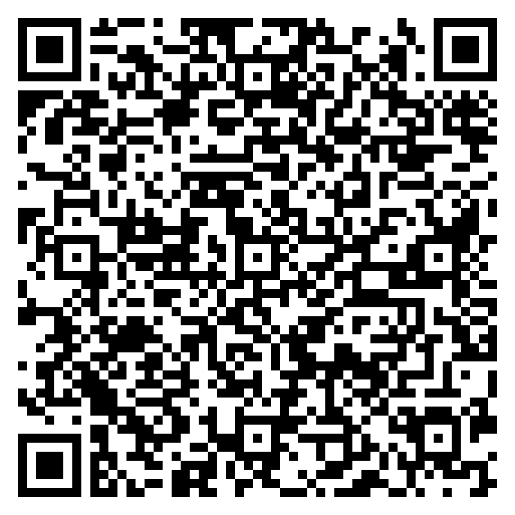 kod QR z danymi kontaktowymi 27144536700000