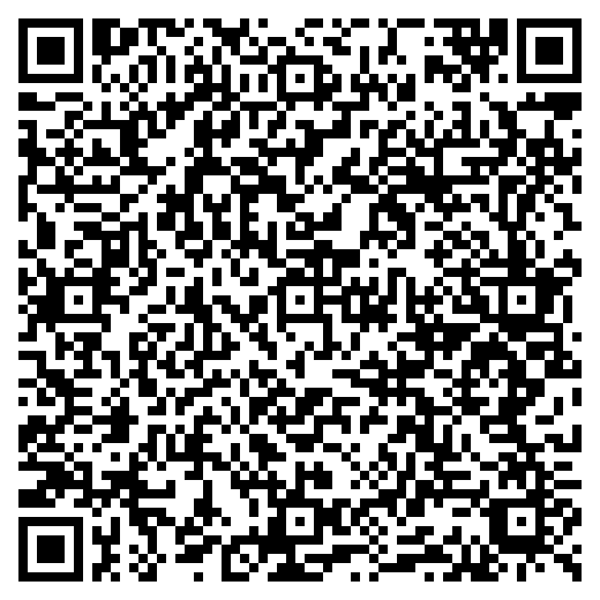 kod QR z danymi kontaktowymi 77054087500000