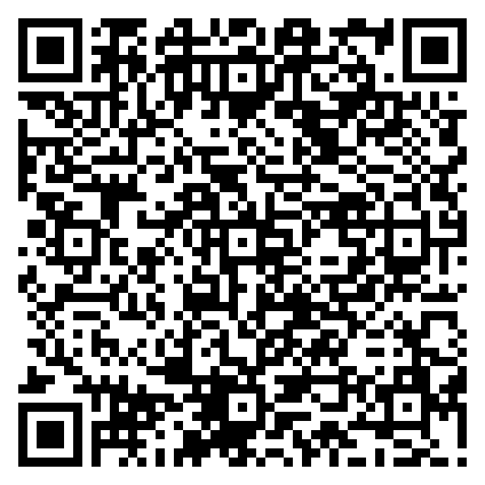 kod QR z danymi kontaktowymi 00427476300000
