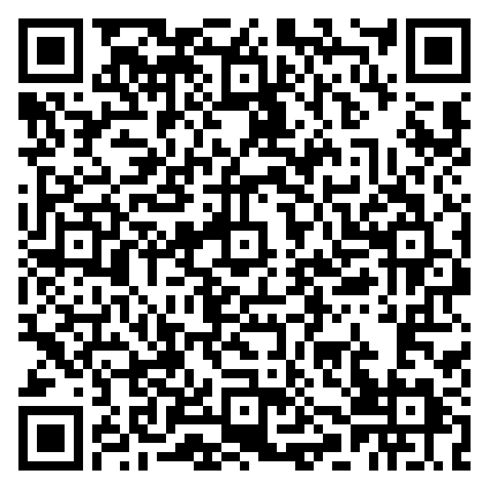 kod QR z danymi kontaktowymi 37024855500000