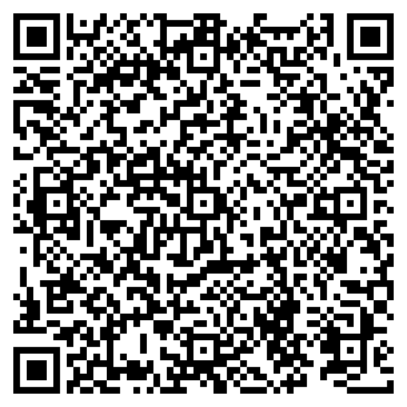 kod QR z danymi kontaktowymi 53220056600000