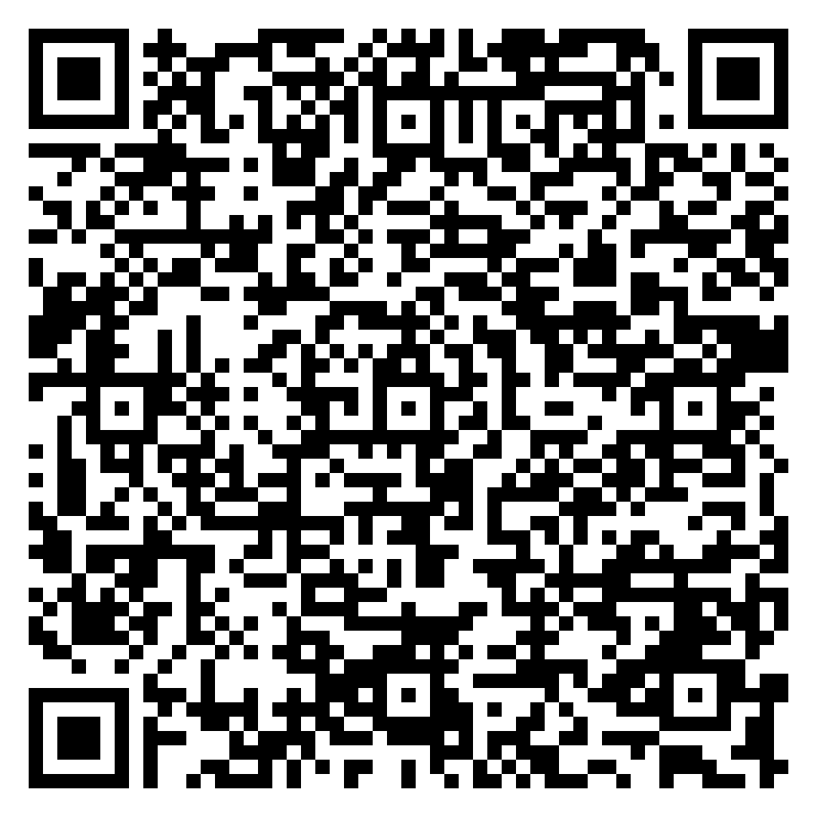 kod QR z danymi kontaktowymi 07046911300000