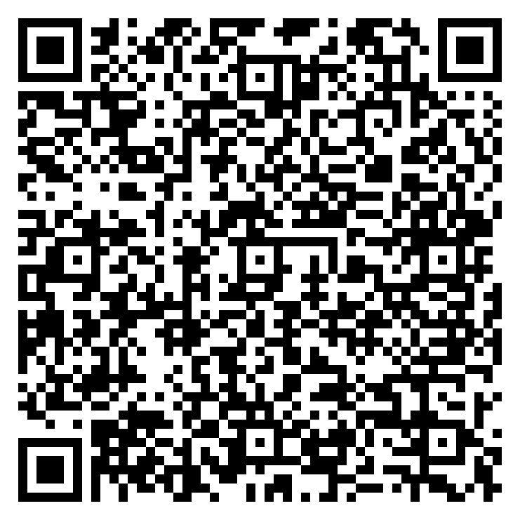 kod QR z danymi kontaktowymi 00833819300000