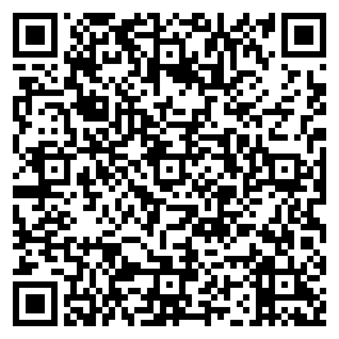 kod QR z danymi kontaktowymi 35051138200000
